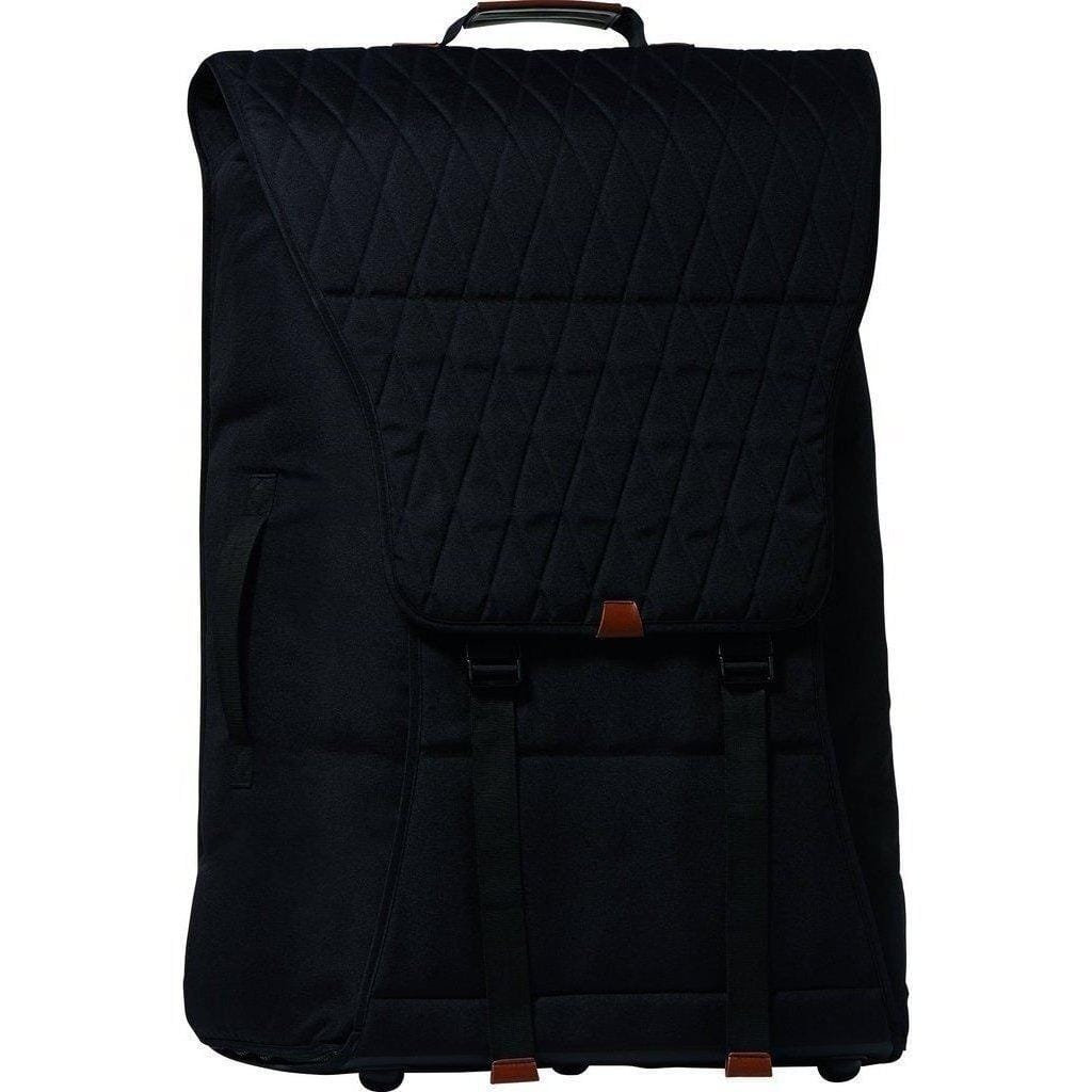 Joolz Traveller Travel Bag - Premium Baby Stroller Carry Bag for Airplane & Car Travel | Compact Foldable Storage Solution for Joolz Strollers