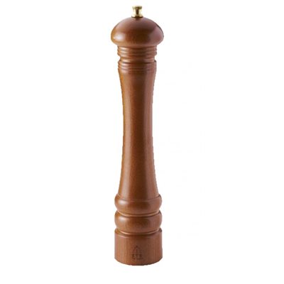 Premium Nella Classic 12