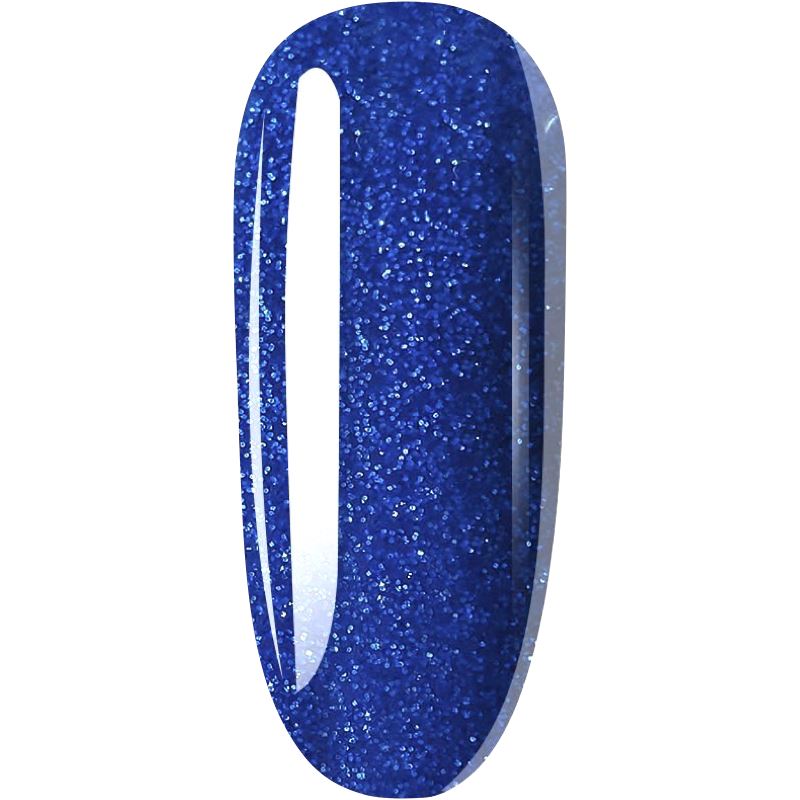 10g Acrylic Nail Powder Set - 20 Vibrant Colors for Professional Nail Art | Perfect for Salon, DIY Manicures & Nail Extensions