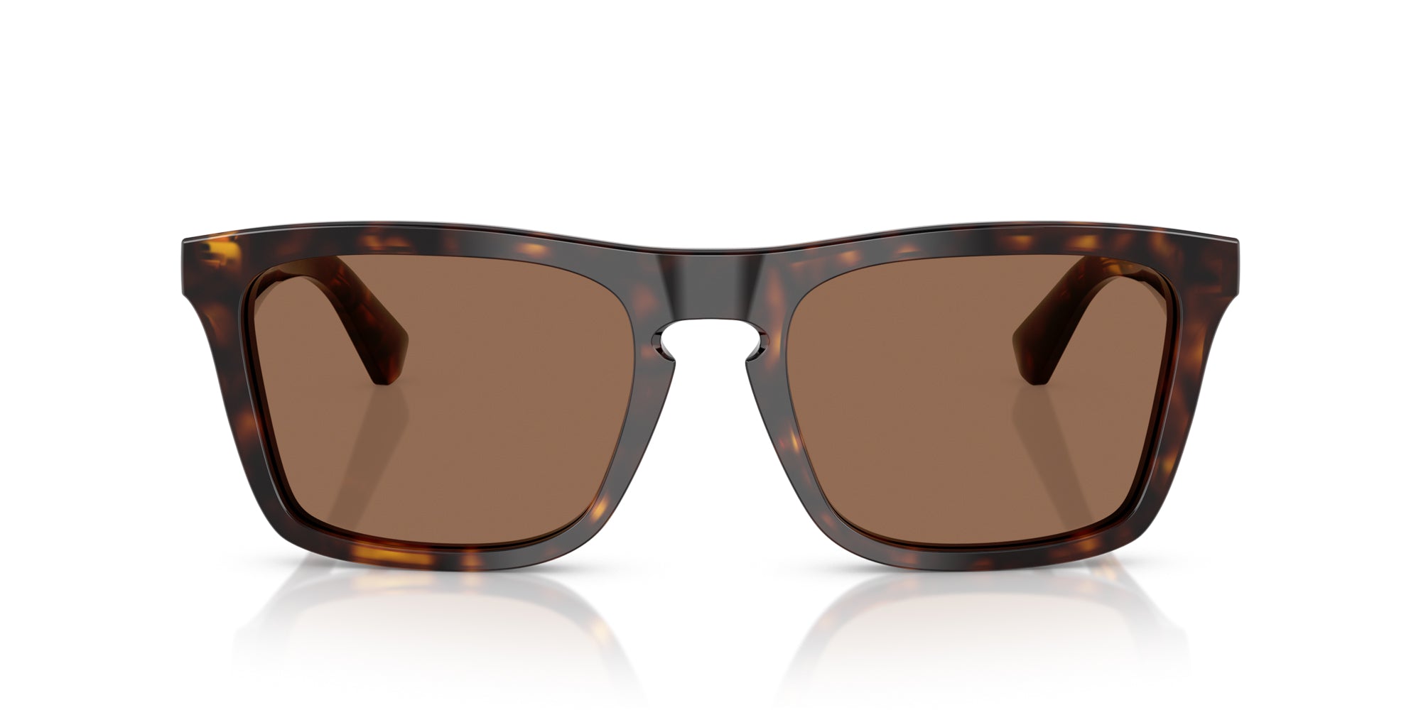 Burberry Be4434 Sunglasses - Classic Aviator Style with UV Protection for Men & Women | Perfect for Outdoor Activities, Travel, and Fashion Accessories
