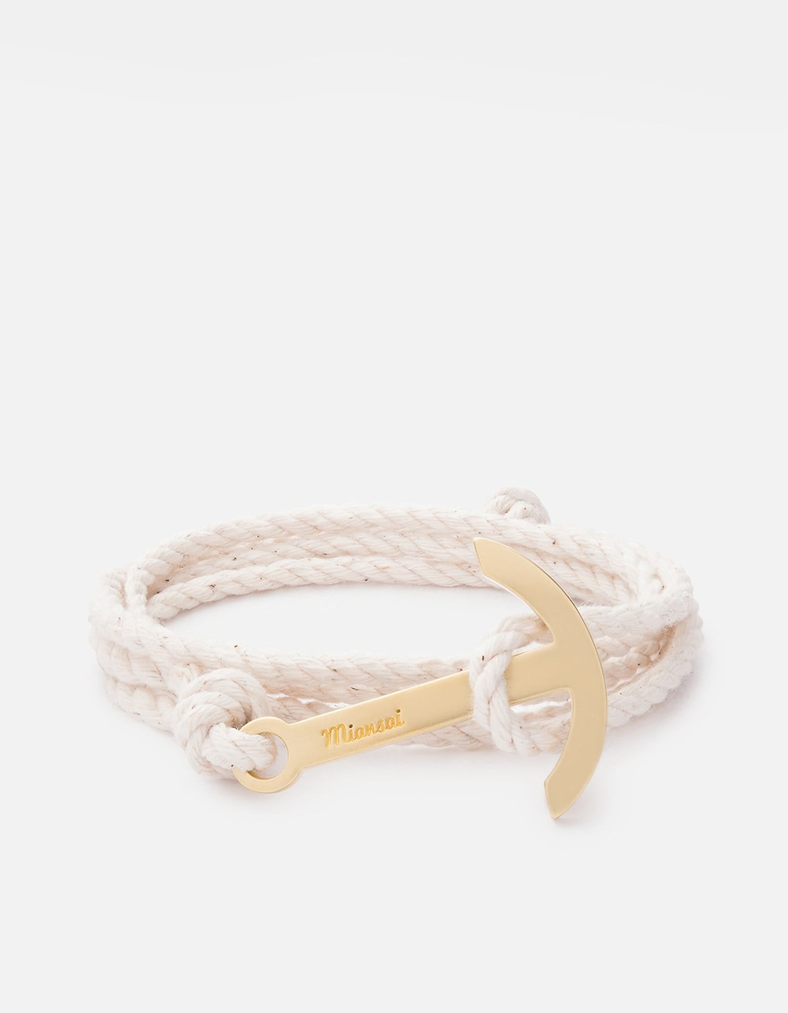 Natural Cotton