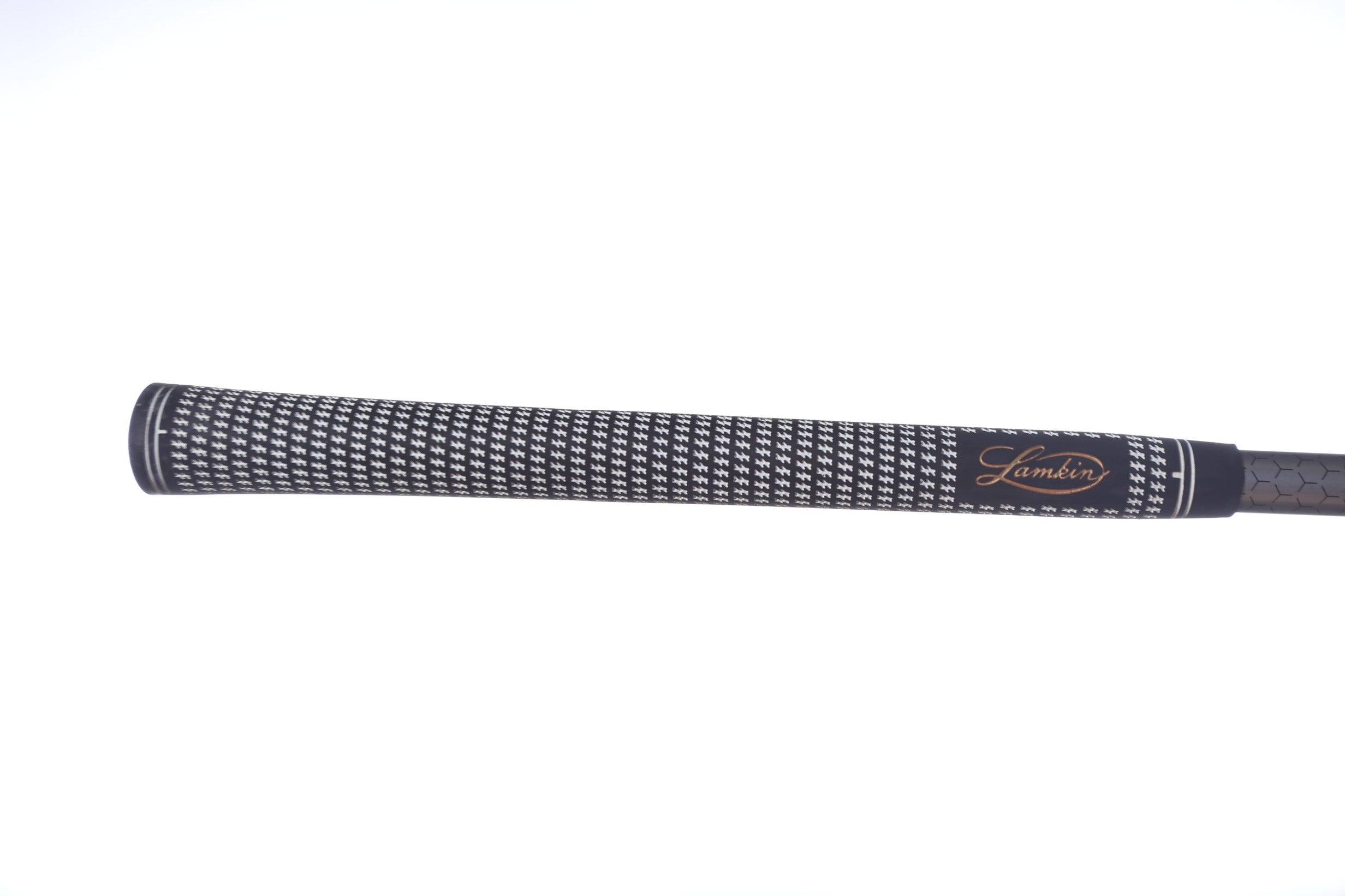 Used Callaway FT Single 6 Iron Right Handed Stiff Flex Golf Club - Perfect for Practice, Replacement or Beginners | Golf Training Aid & Iron Replacement