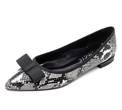 Snake Pattern