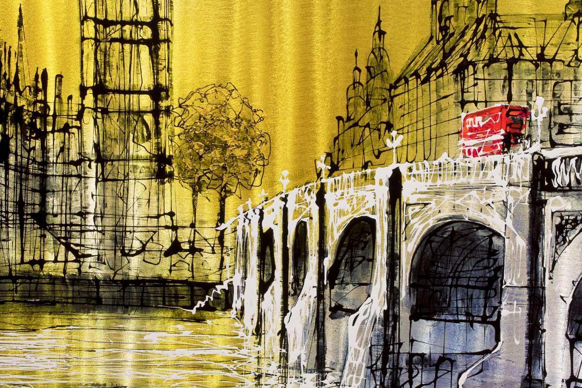 A Trip Into Town - Classic Children's Book for Early Readers | Perfect for Bedtime Stories & Classroom Reading