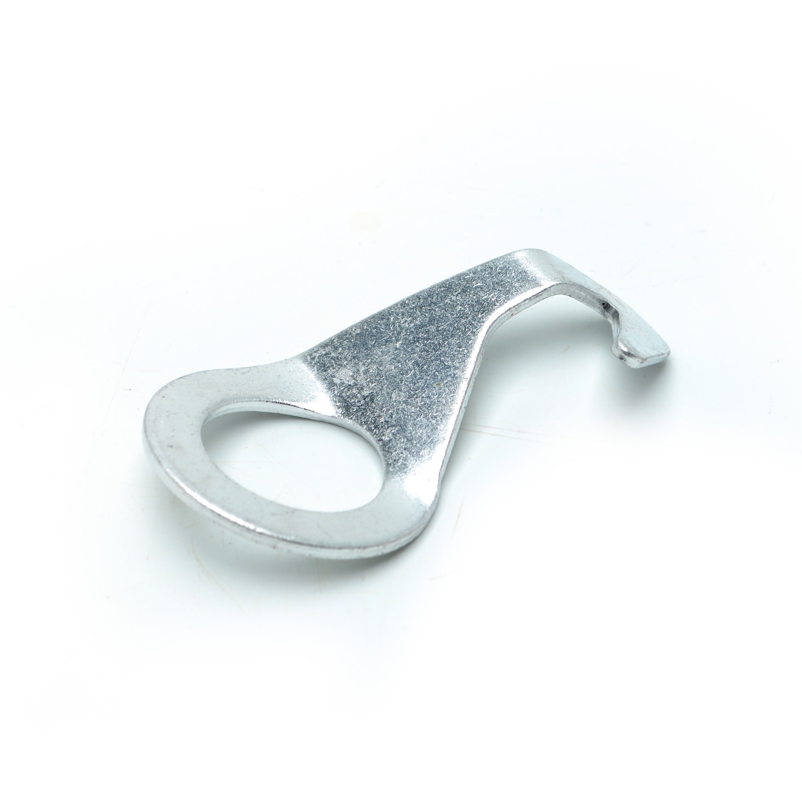 EZ Parts Metal Hook Cap for Hose Bender Cable Attachment - Durable Replacement Part for Plumbing & HVAC Tools - Perfect for Pipe Bending, Water Line Installation & DIY Projects