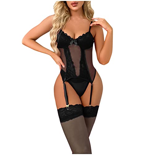 Z2310171-black