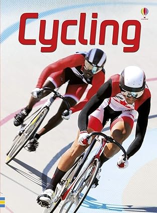 Best Cycling Gear & Accessories for Road & Mountain Bikes | High-Performance Bicycles, Helmets & More | Perfect for Commuting, Fitness & Outdoor Adventures