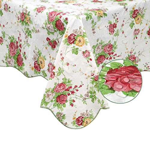 Colorful Floral