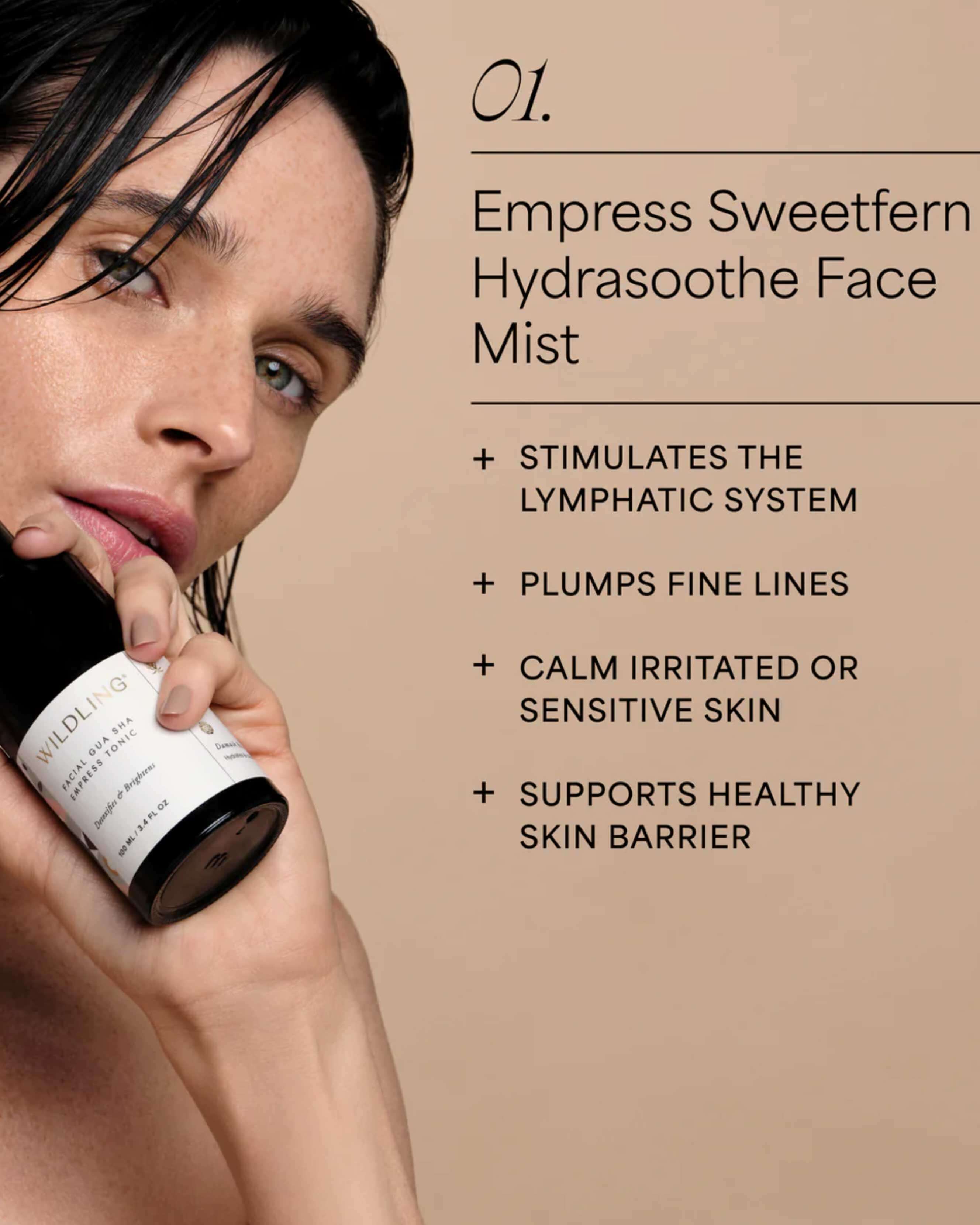 Empress Collection - Elegant Women's Fashion Jewelry & Accessories for Parties, Weddings & Special Occasions