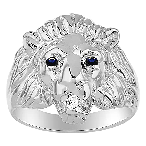 Sapphire