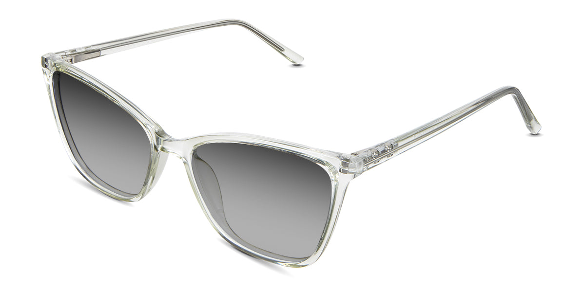 Petra Women's Prescription Sunglasses - UV Protection, Stylish & Comfortable for Driving, Outdoor Activities & Everyday Wear