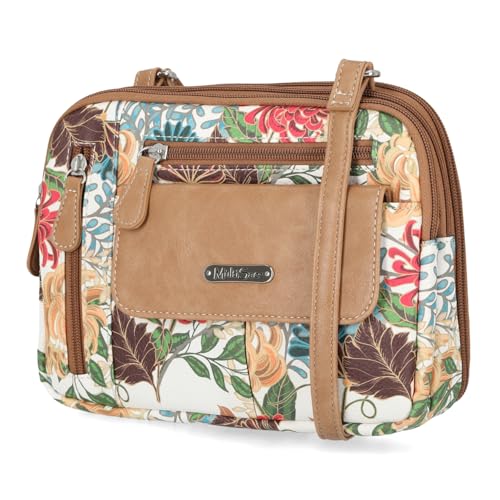 Elegance Floral