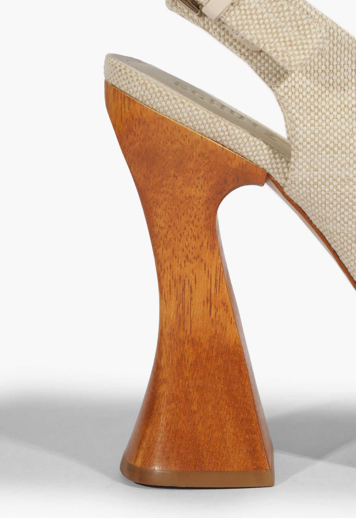 Jennifer Platform Sandal - Women's Fashion Chunky Heel Sandals for Summer | Comfortable Beach & Casual Outfit Shoes