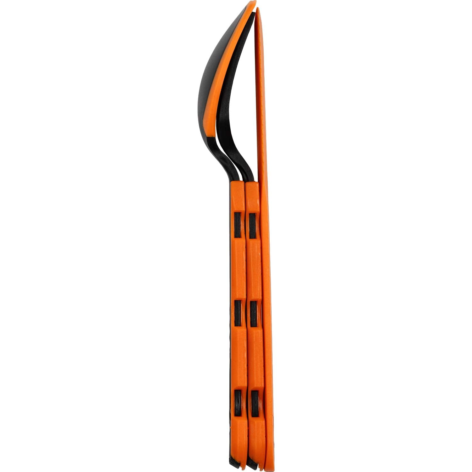 Jetboil TrailWare Cooking Utensils Set - Lightweight Camping Cookware for Backpacking & Hiking - Perfect for Outdoor Meals & Adventure Cooking