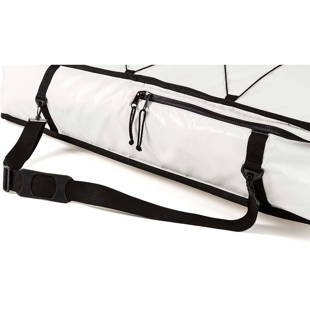 Hobie Soft Cooler Fish Bag - Insulated Cooler for Fishing, Camping & Outdoor Adventures - Portable & Leak-Proof Cooler Bag for Beach, Picnics & Tailgating