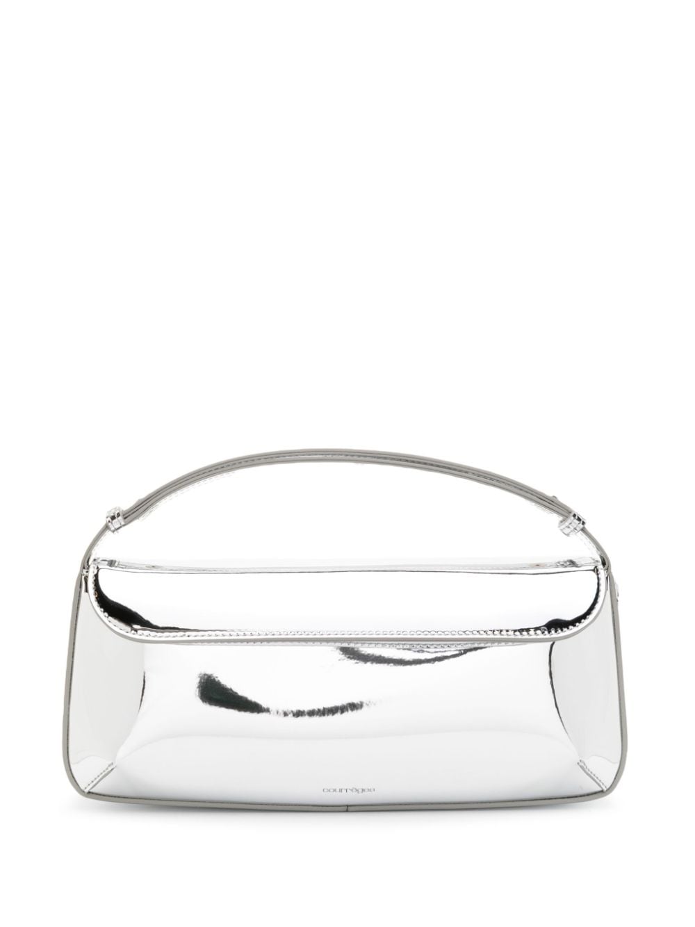 Courreges Silver Bags for Women | Stylish Designer Handbags & Purses | Perfect for Parties, Work & Everyday Use