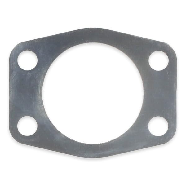 277.886 Gasket for Charger - High-Quality Replacement Seal - Perfect for Phone, Laptop, and Electronic Device Chargers - Durable & Leak-Proof Design