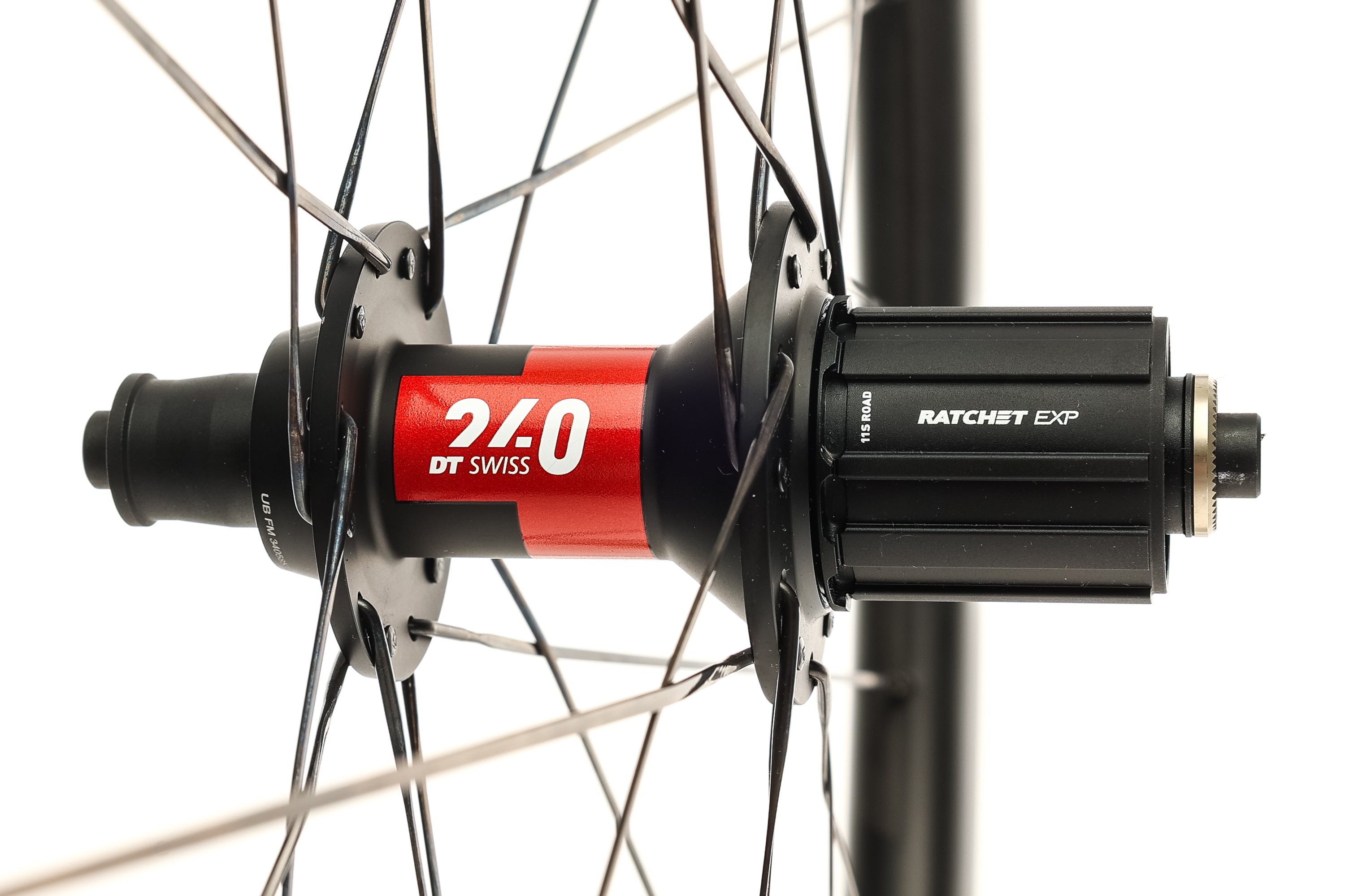 Astral Veil 4 Carbon Tubeless 700c Wheelset - Lightweight Aero Road Bike Wheels for Racing & Performance Cycling | Perfect for Road Racers & Triathletes