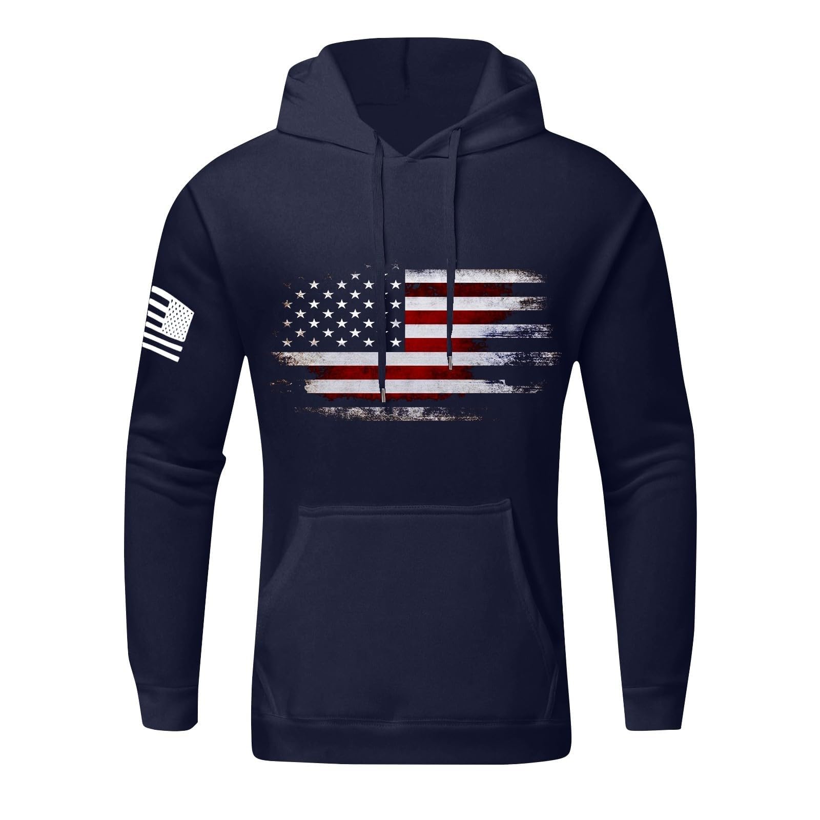 Men's Long Sleeve Thermal Shirt - Prime Black Friday Specials & Lightning Deals 2024 | Warm Winter Base Layer for Outdoor Activities, Camping & Hiking