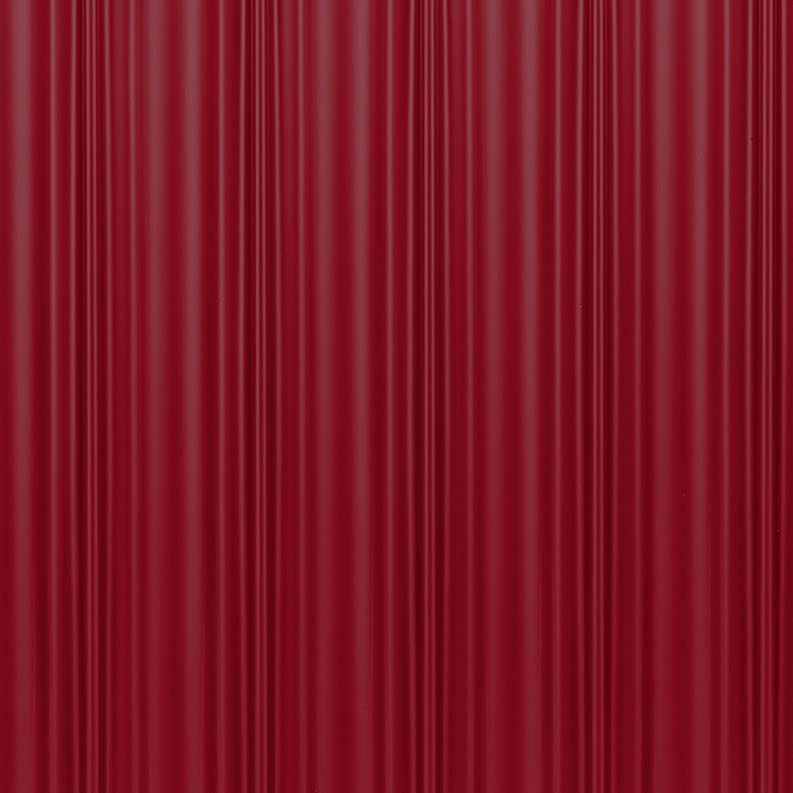 Japanese Carmine Red