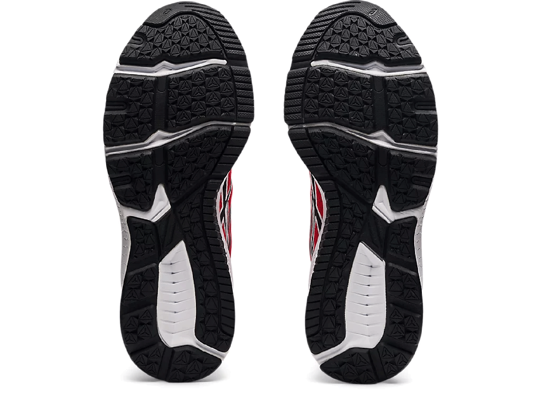 ASICS Junior GT 1000 10 GS Running Shoes for Kids - Lightweight & Supportive (Style: 1014A189-601) - Perfect for School Sports, Daily Jogging & Outdoor Activities