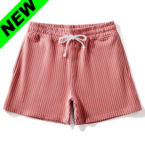 Lightred
