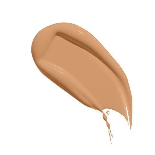 Natural Beige 400