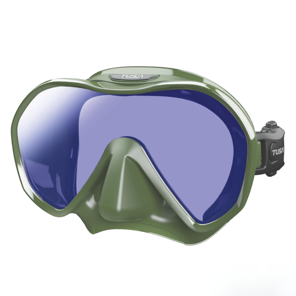 Zensee Pro M1010S Face Mask - Reusable & Breathable for Daily Protection, Workouts & Travel - Comfortable & Lightweight for All-Day Wear