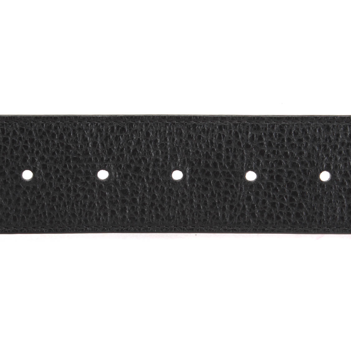 Vintage 1973 Genuine Leather Belt for Men & Women - Classic Western Style, Adjustable Buckle - Perfect for Casual, Office & Cowboy Outfits
