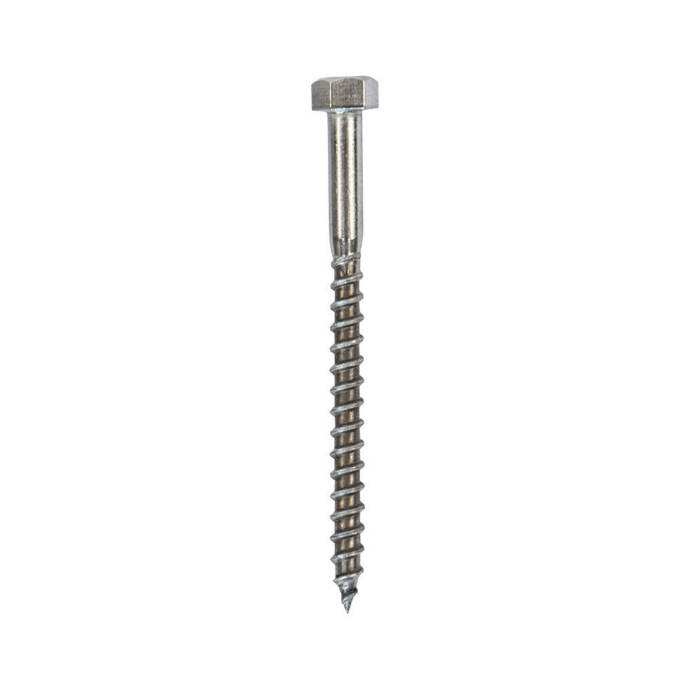 360° Roof Anchor - Heavy Duty Fall Protection Safety Hook for Construction & Roofing - OSHA Compliant for Secure Work at Heights