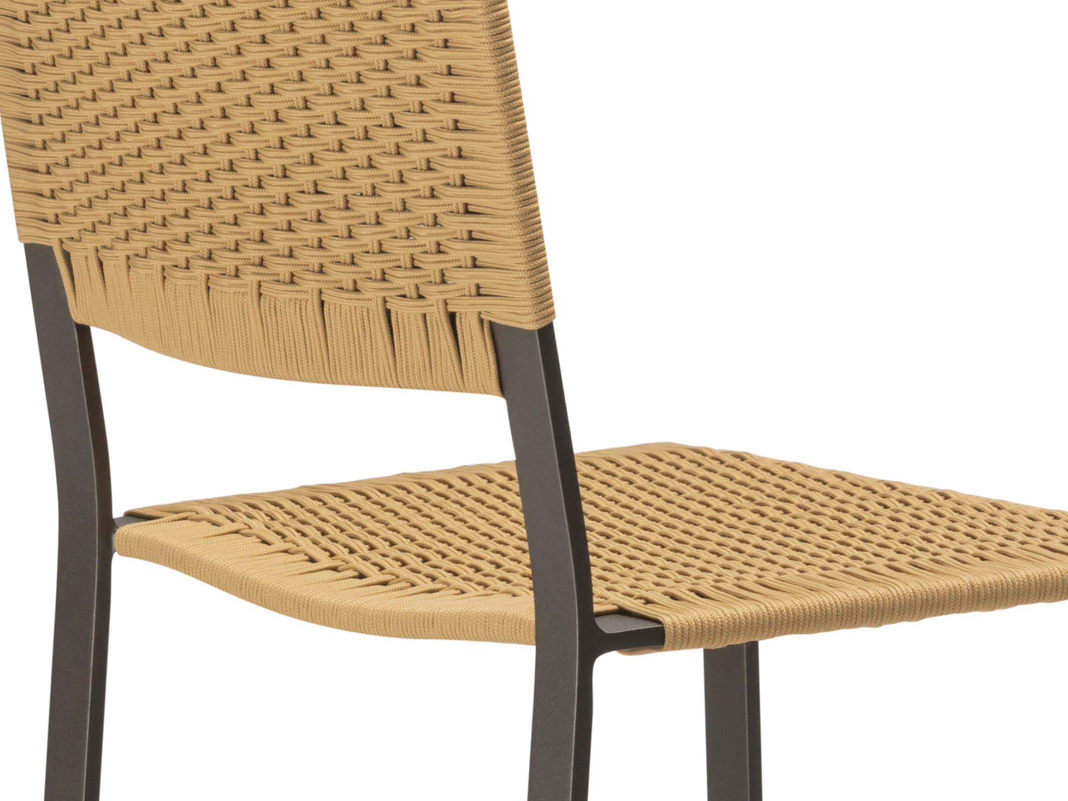 Green Point Bar Stool - Adjustable Height Modern Kitchen Counter Stool with Backrest, Comfortable PU Seat for Dining & Home Decor - Perfect for Kitchen Island, Breakfast Nook & Bar Counter