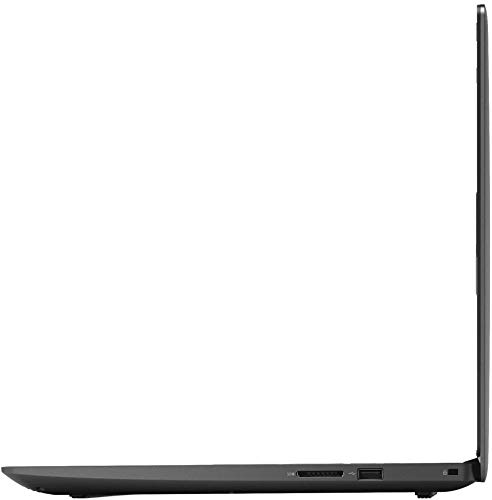 Dell G3 15.6