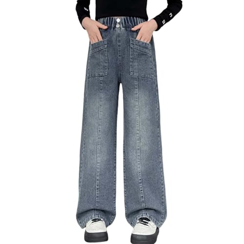 Wide Leg 14