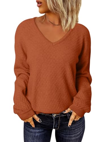1b Orange