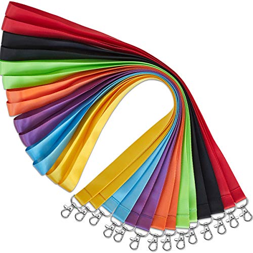 7 Colords-14pack