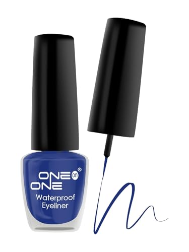 Blue-N