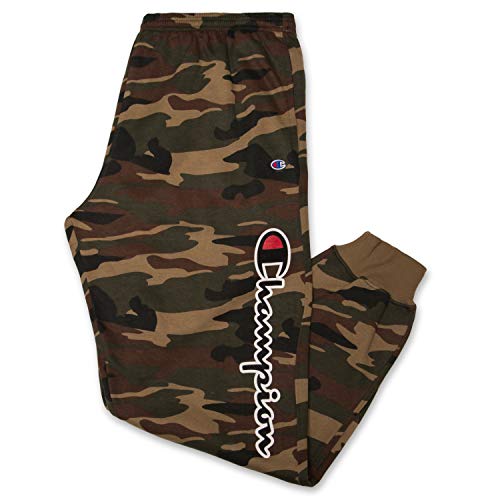 Camo
