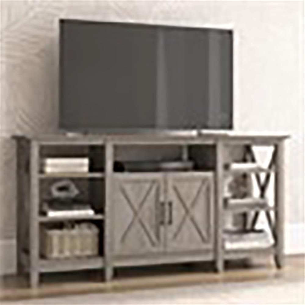 Bush Furniture Trent 65
