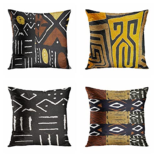 African Print