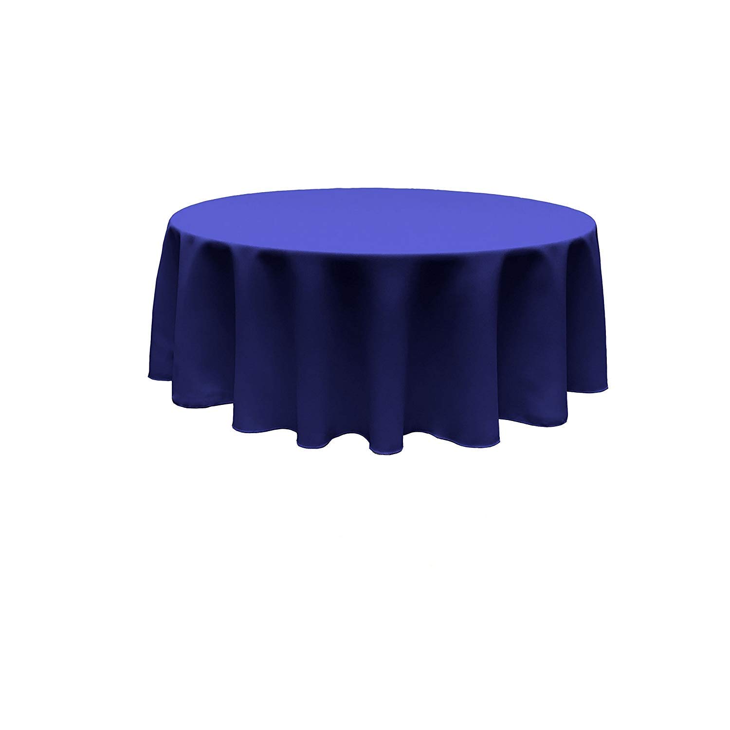 Royal Blue 108