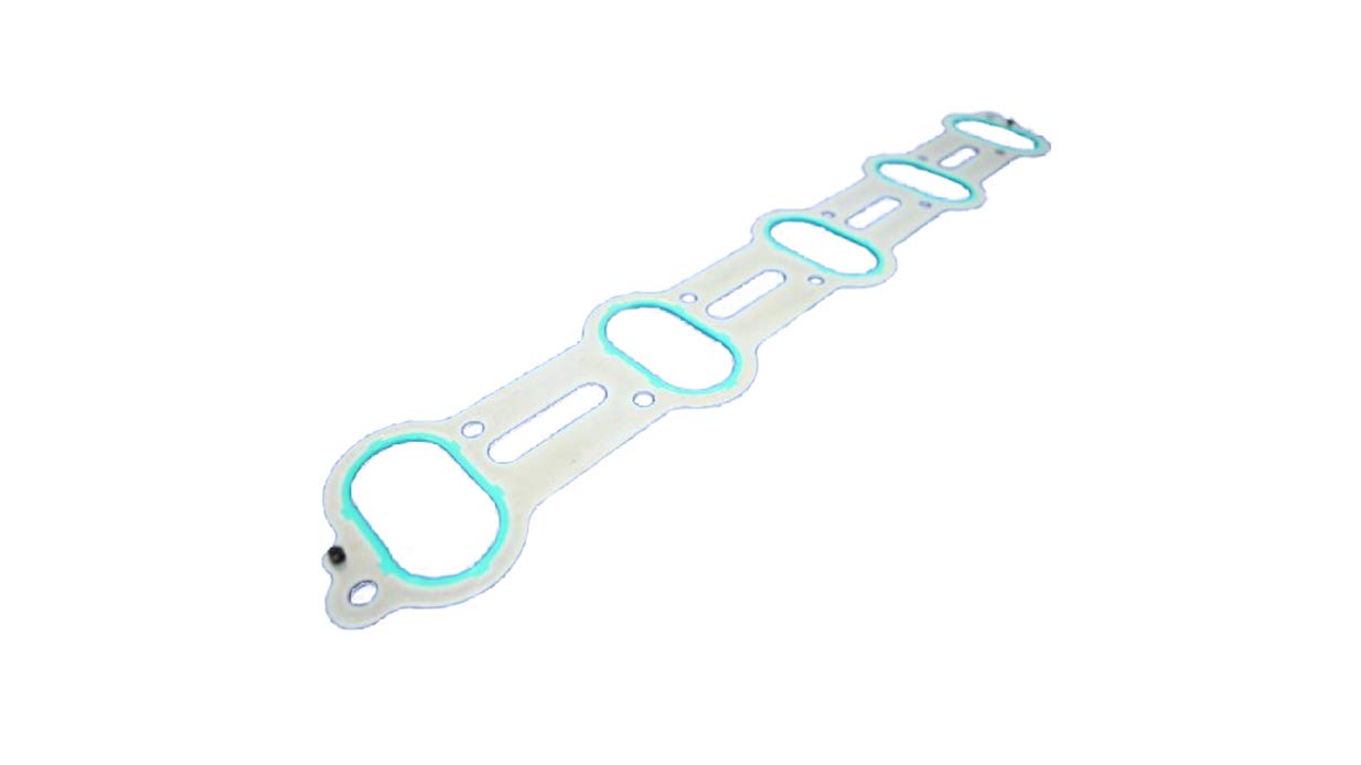Mopar 05037217AC Intake Manifold Gasket - High-Performance Replacement for Dodge, Chrysler, Jeep - Perfect for Engine Repair & Maintenance