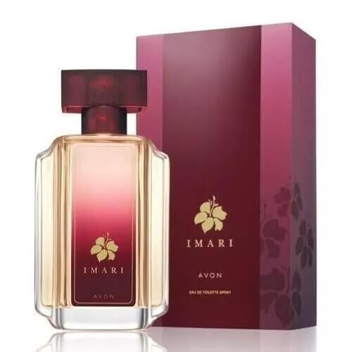 Imari Cologne for Men - Long Lasting Fragrance Spray | Fresh & Elegant Scent for Daily Wear, Work & Special Occasions