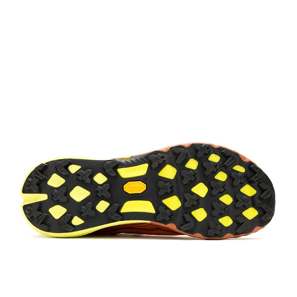 Merrell Women's Hiking Shoes - Lightweight & Waterproof Trail Runners for Outdoor Adventures