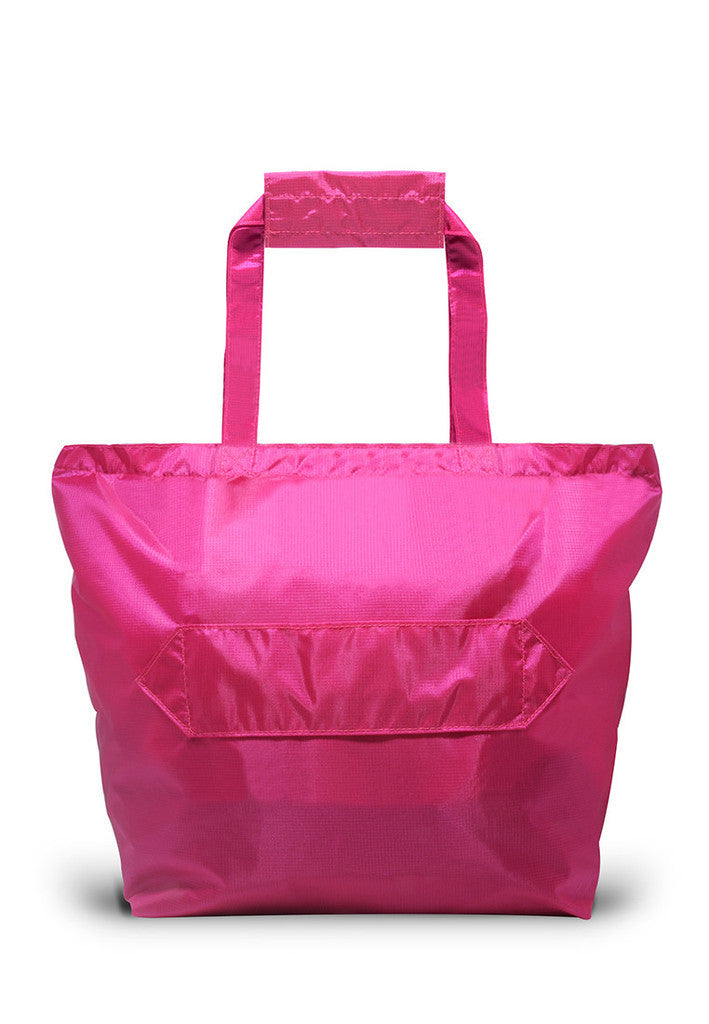 Monocozzi Lush Small Spare Bag - Portable Travel Cosmetic Pouch for Makeup, Toiletries & Essentials | Perfect for Vacation, Gym & Everyday Use