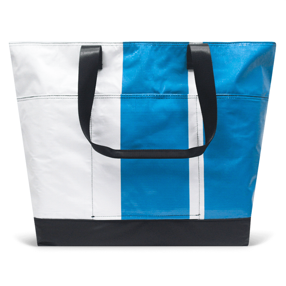 Almost Perfect Hudson Tote Bag - Premium Leather Handbag for Women | Work, Travel & Everyday Use