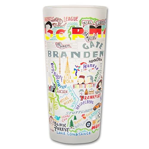 Germany