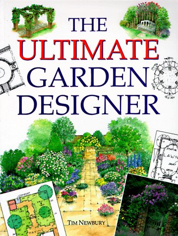 Professional Garden Design Tool Kit - Complete Landscaping Set for Home & Backyard | Perfect for DIY Gardeners, Landscapers & Outdoor Enthusiasts