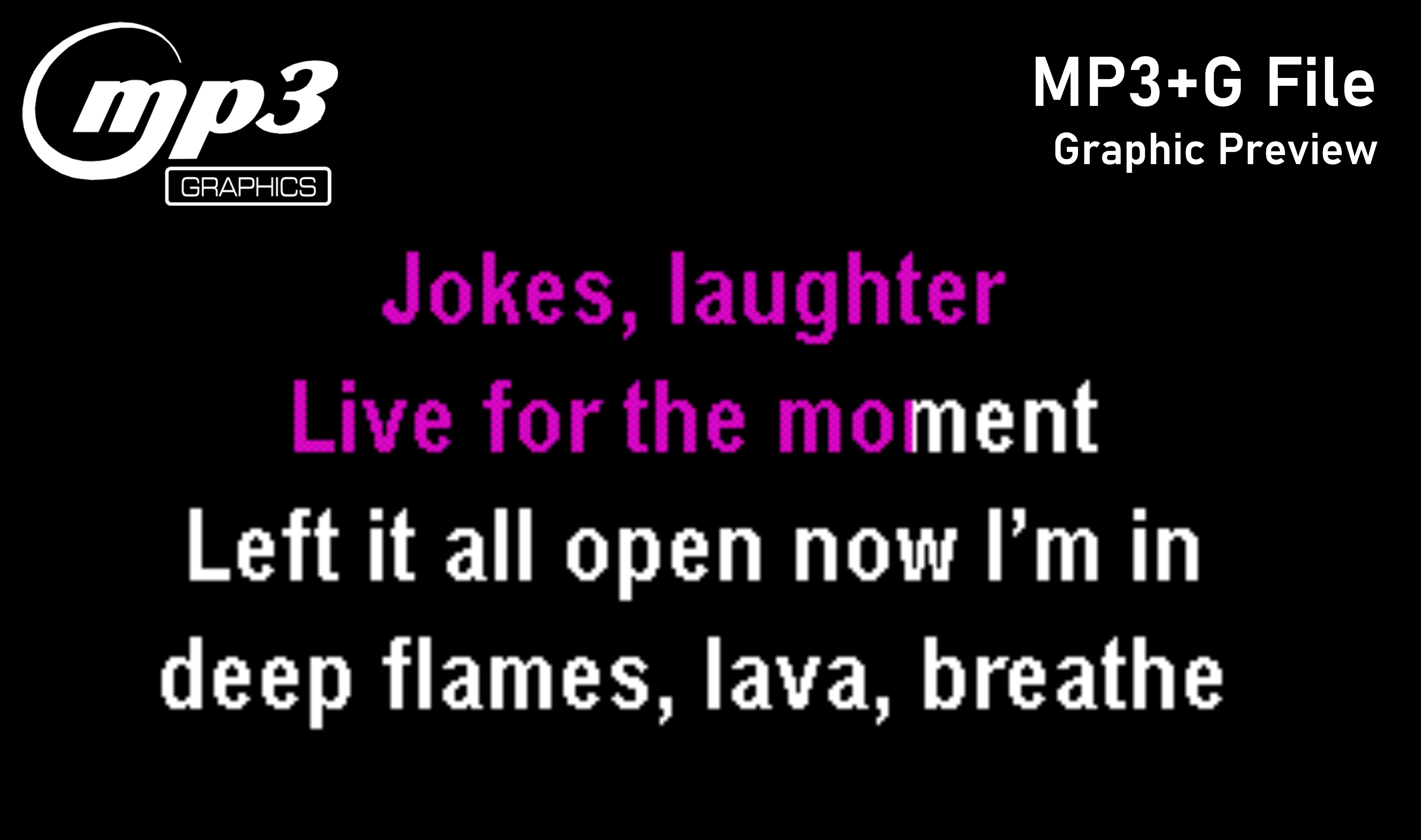 Mr Entertainer Karaoke Chart Hits Update Spring 2020 - Latest Popular Songs for Home Parties & Entertainment