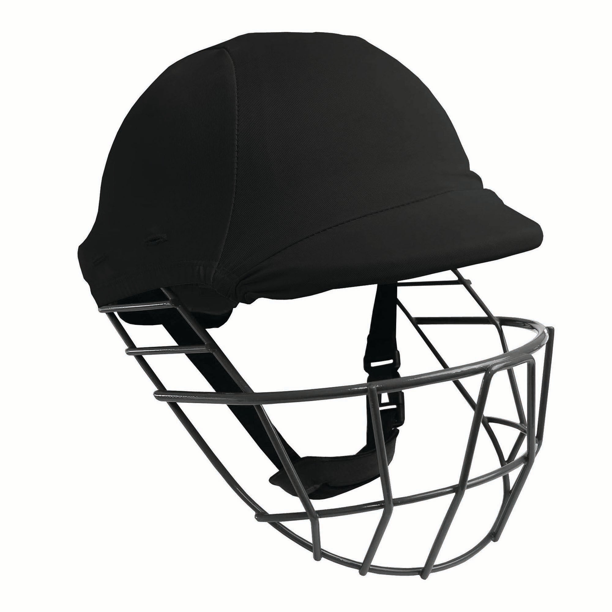 Premium Helmet Cover for Motorcycle & Bike - Durable, Waterproof & UV Resistant - Perfect for Outdoor Riding, Commuting & Adventure Sports