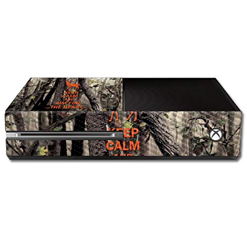 Deer Hunter